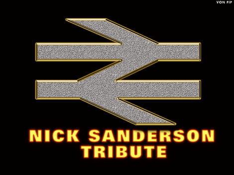 Nick BR logo