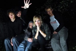 Music News 27/02/09