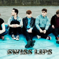 The VPME | INTERVIEW - Swiss Lips : They Got The Power 1