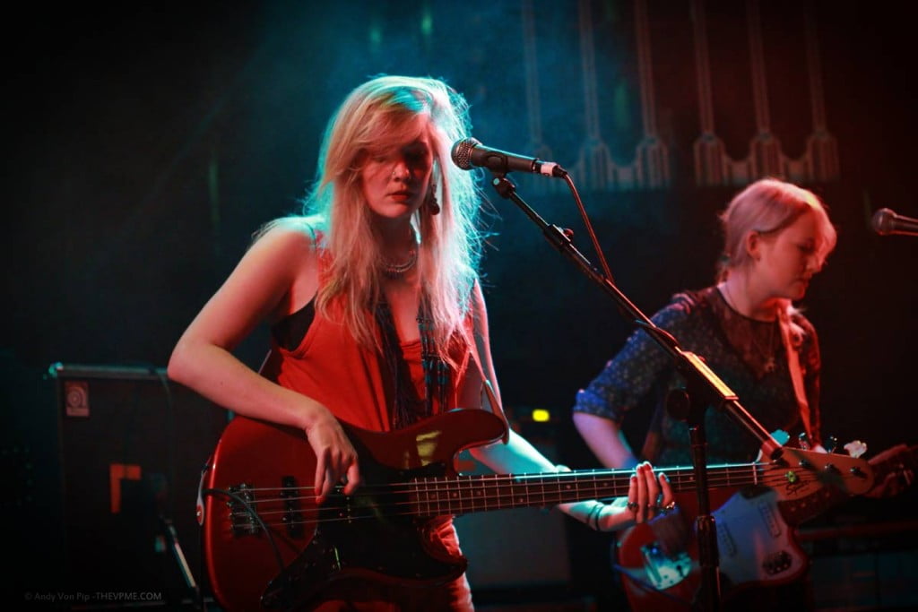 Track Of The Day - Wet Mouth - White Light. 17 The VPME | Track Of The Day - Wet Mouth - White Light.