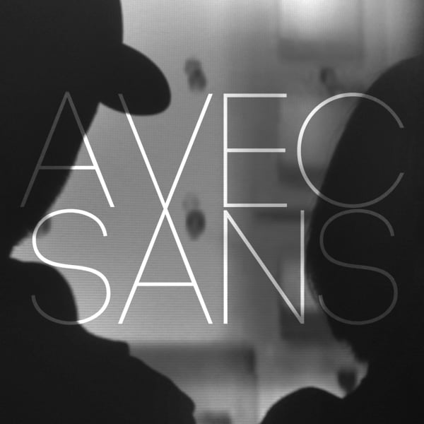 The VPME | Track Of The Day - Avec Sans- Heartbreak Hi ( Free Download)