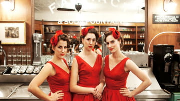 Songs To Learn And Sing – Bird, The Bandana Splits, Dum Dum Girls, Two Wounded Birds,Emmy The Great, Kyla La Grange, Peter Murphy And Red Kite.