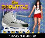 elizalargewpvpblades.th
