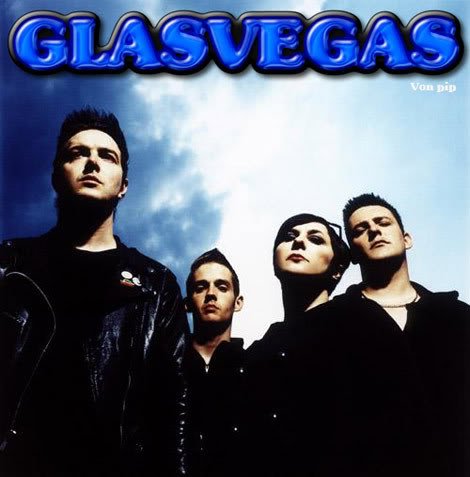 glas 1