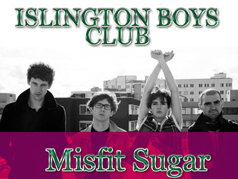 ibc misfitsugar