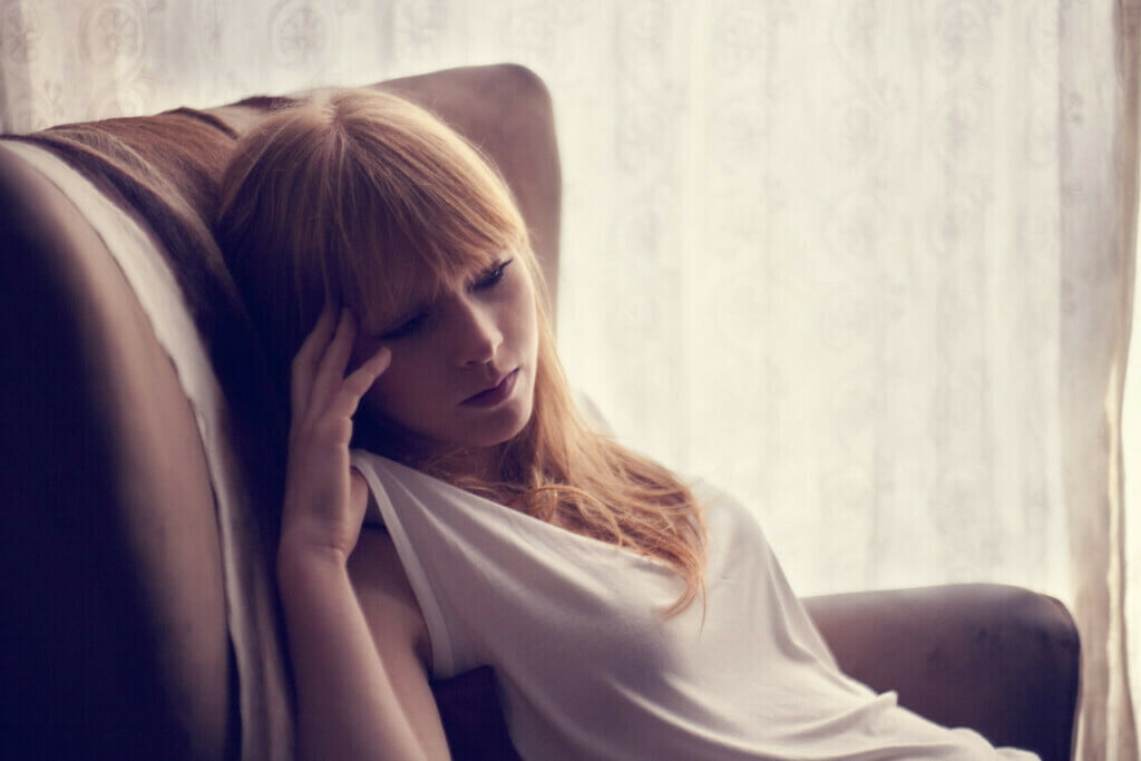Lucy Rose Interview. 14 lucyrose1 pip medres 49