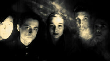 Songs To Learn And Sing – Mode Moderne, Two Wounded Birds, Eleanor Friedberger, Young Husband, Ellie Lawson, Flow Machines, Emily Barker, The Finger, Little Daggers and The John Peel approved Festive 50