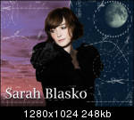 sarahblarge.th