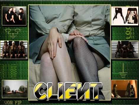 small client 1