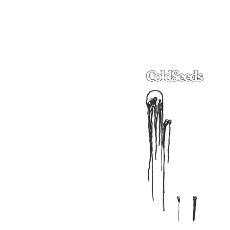 small seeds1