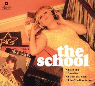 theschool