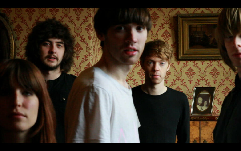 Equestrians And Answers - Race Horses Interview 6 The VPME | Equestrians And Answers - Race Horses Interview