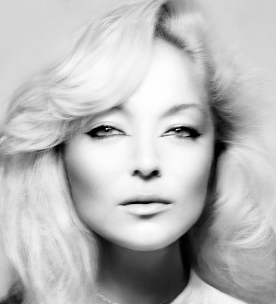 She's A Revolution - Pati Yang Interview 5 The VPME | She's A Revolution - Pati Yang Interview