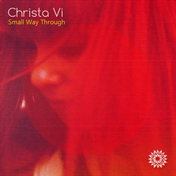 Christa Vi - The Von Pip Musical Express 