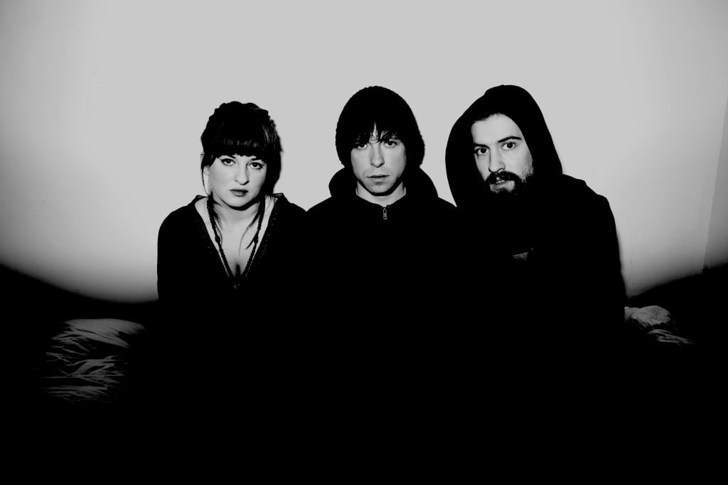 Track Of The Day - Creatures of Love - Knossus 8 The VPME | Track Of The Day - Creatures of Love - Knossus