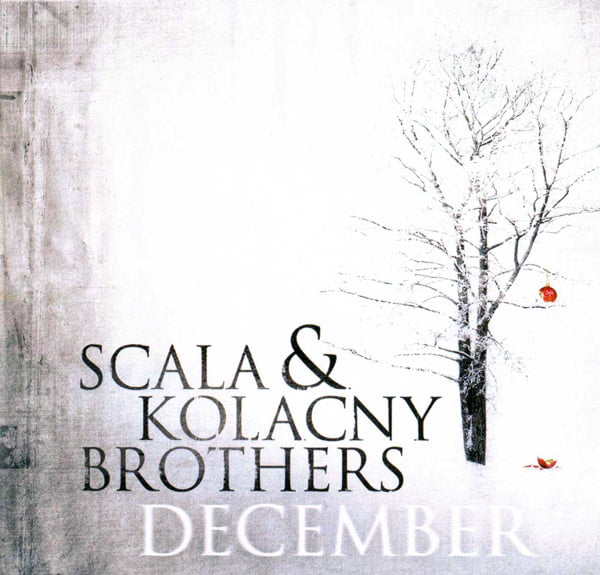 Scala & Kolacny Brothers- December--The-Von-Pip-Musical-Express