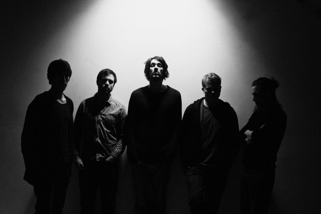 Duologue - Underworld - plus free exclusive remix 2 The VPME | Duologue - Underworld - plus free exclusive remix