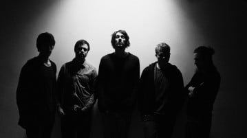Duologue – Underworld – plus free exclusive remix