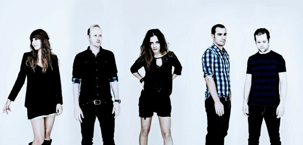 The VPME | Songs To Learn And Sing - The Mouth of Ghosts, Jennifer Left, The Indelicates, Tracy Thorn, Scala and the Kolacny Brothers. 2