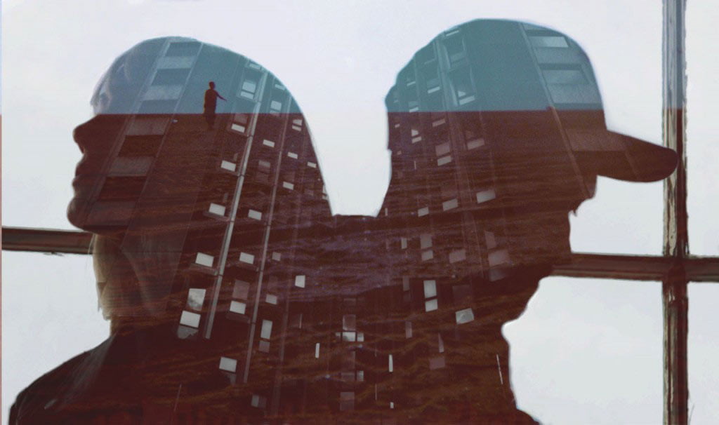 Avec Sans - The Answer - Free Download 13 The VPME | Avec Sans - The Answer - Free Download