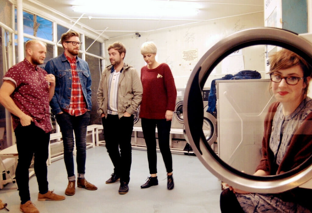 Track Of The Day - Big Wave - Only You 4 The VPME | Track Of The Day - Big Wave - Only You