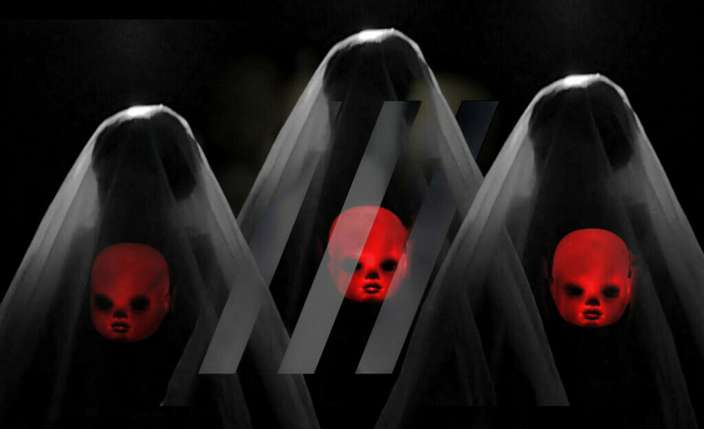 Track Of The Day - NO CEREMONY/// - FEELSOLOW - Free Download 14 The VPME | Track Of The Day - NO CEREMONY/// - FEELSOLOW - Free Download