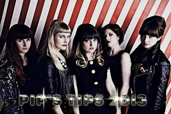 Von-Pips-Tips-2013--September-Girls.