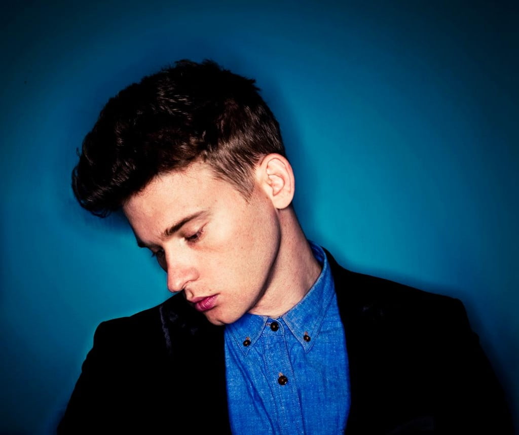 Track Of The Day - Wons Phreely - The World Has A Bank Account 11 The VPME | Track Of The Day - Wons Phreely - The World Has A Bank Account