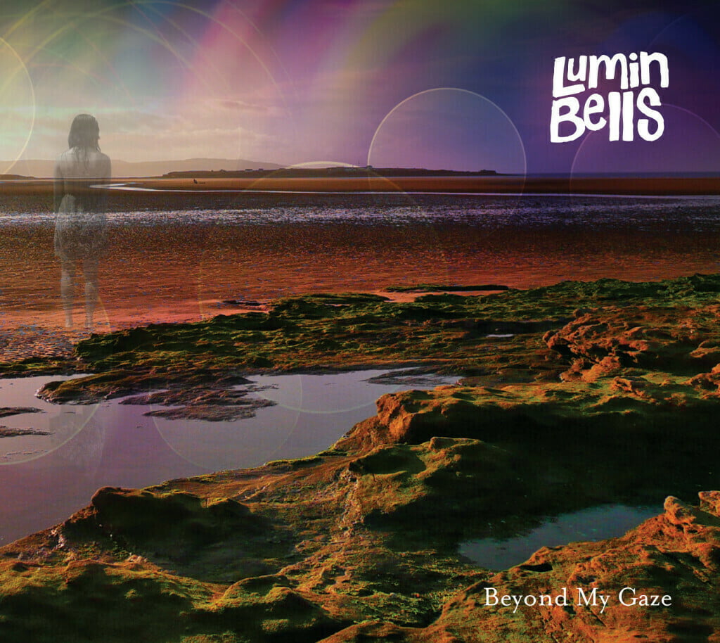 Track Of The Day - Lumin Bells - 'Hold You Inside' ( Free Download) 3 The VPME | Track Of The Day - Lumin Bells - 'Hold You Inside' ( Free Download)