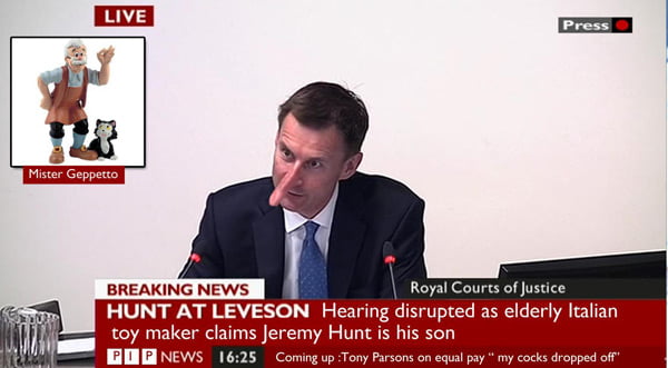 Jeremy-Hunt