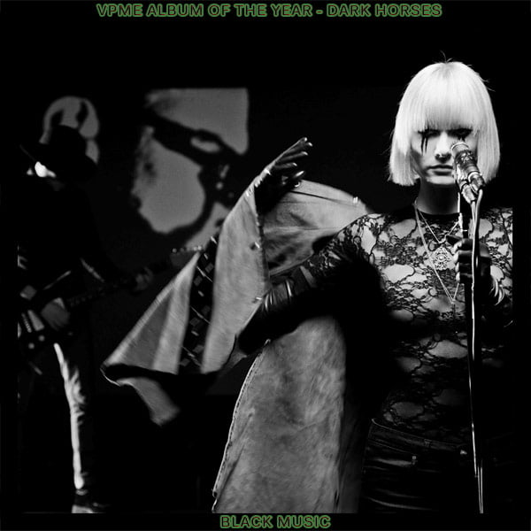 Albums-Of-2012-The-VPME-dot-com--Dark-Horses