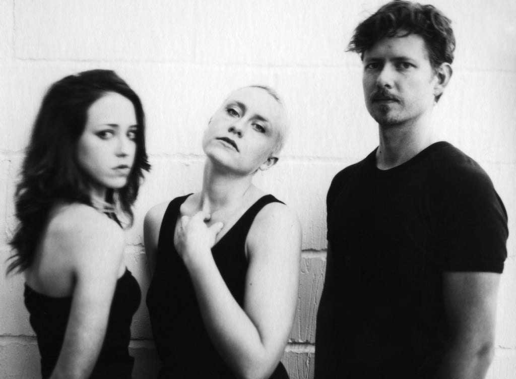 Track Of The Day - A History - 'Fox.' 15 The VPME | Track Of The Day - A History - 'Fox.'