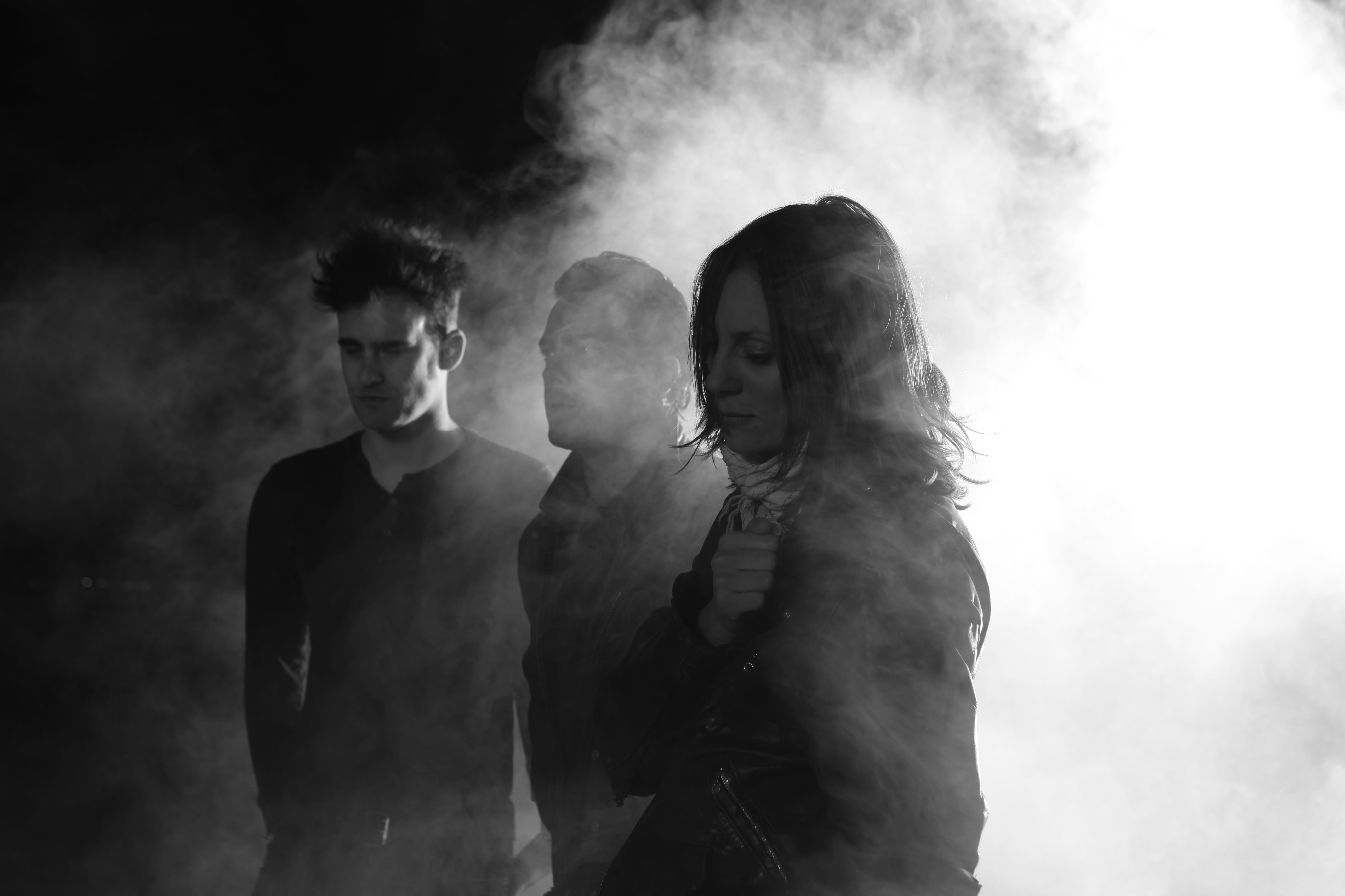Songs To Learn And Sing - Friday Freebies- New BRMC, MS MR and more 1 The VPME | Songs To Learn And Sing - Friday Freebies- New BRMC, MS MR and more 1