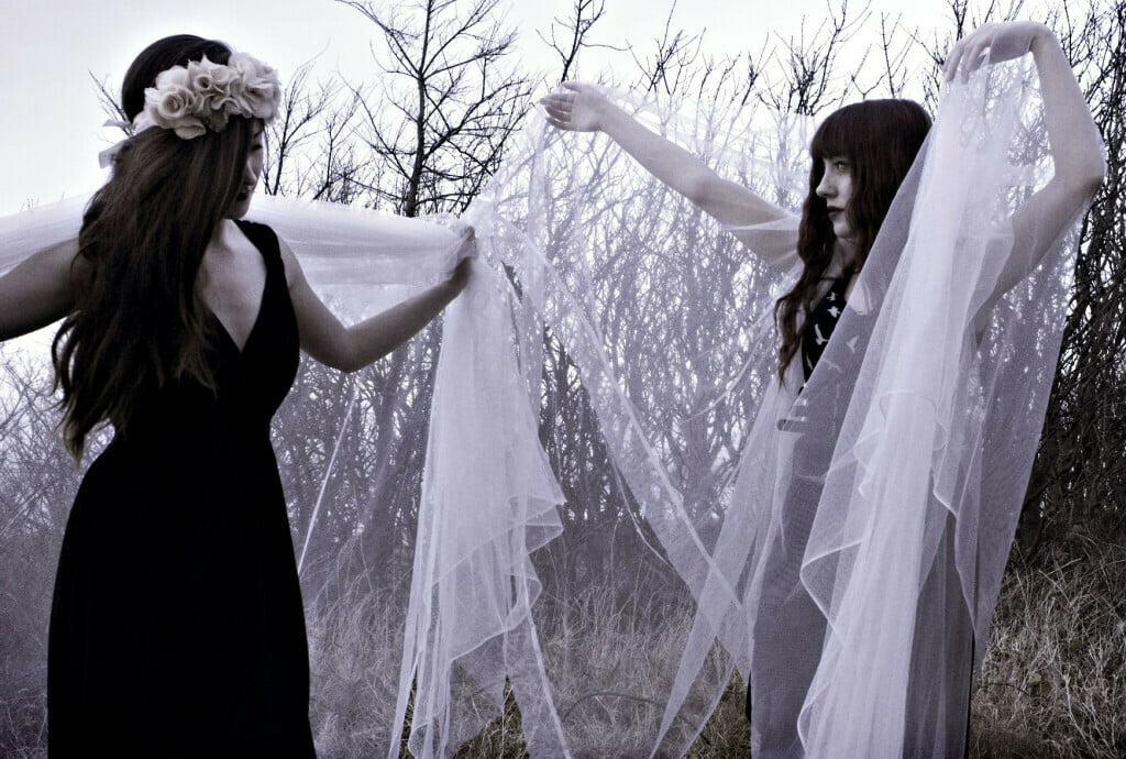 Track Of The Day - Bird - 'Ophelia' 10 The VPME | Track Of The Day - Bird - 'Ophelia' 2