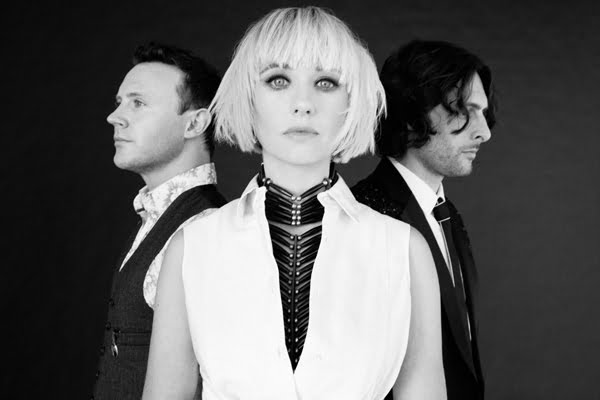 TheJoyFormidable_Smaller-VPMEPhotoBy_JamesMinchin_1