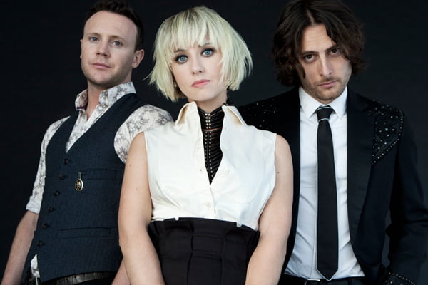 TheJoyFormidable_VPME_small_PhotoBy_JamesMinchin_3