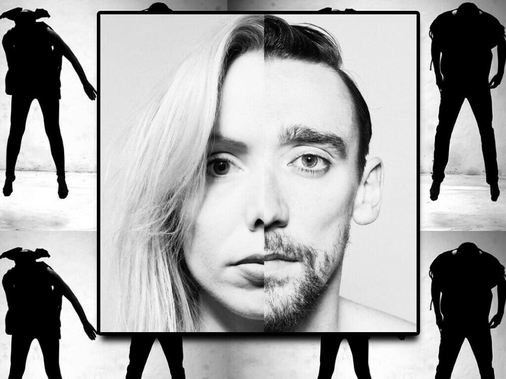 Track Of The Day 1 - Death Rattle - 'The Blows' (Free Download) 4 The VPME | Track Of The Day 1 - Death Rattle - 'The Blows' (Free Download)