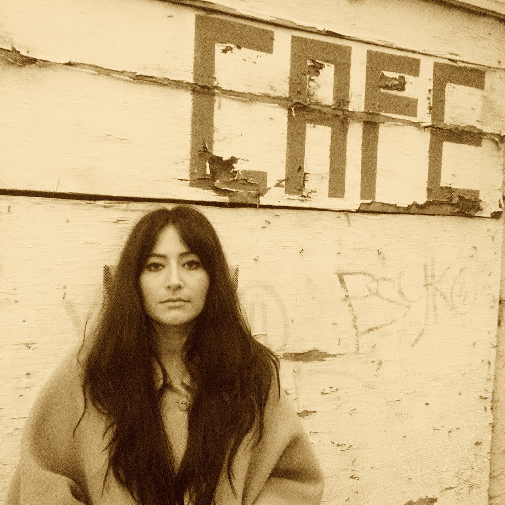 Track Of The Day - Eva Petersen - Jewelled Moon (Baltic Fleet Remix) 8 The VPME | Track Of The Day - Eva Petersen - Jewelled Moon (Baltic Fleet Remix) 2