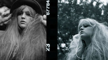 Lexy And The Kill – ‘We Can Dance Alone’ – Exclusive Free Download Lexy-And The Kill