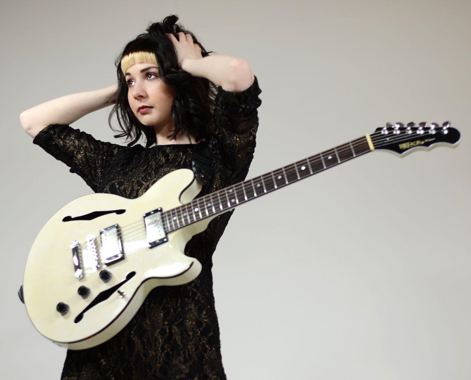 The VPME | Track Of The Day(2) - Natalie McCool - Black Sun