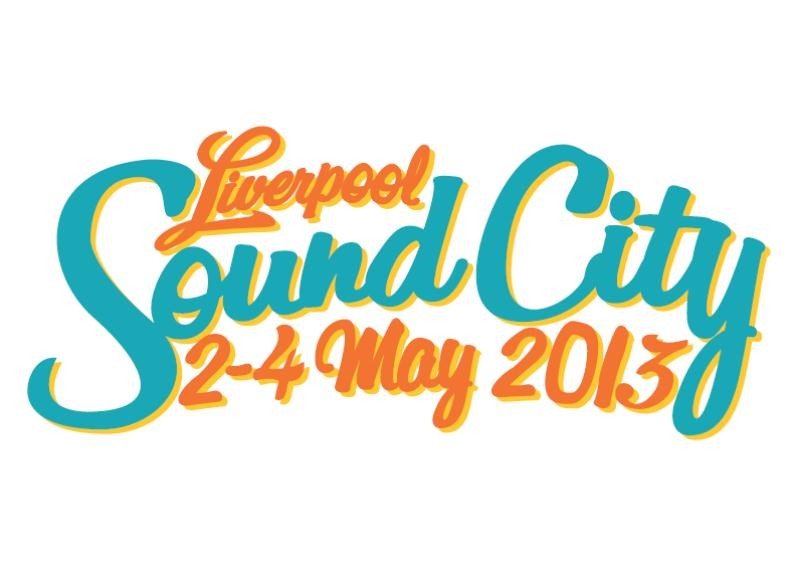 The VPME | More Liverpool Sound City Announcements