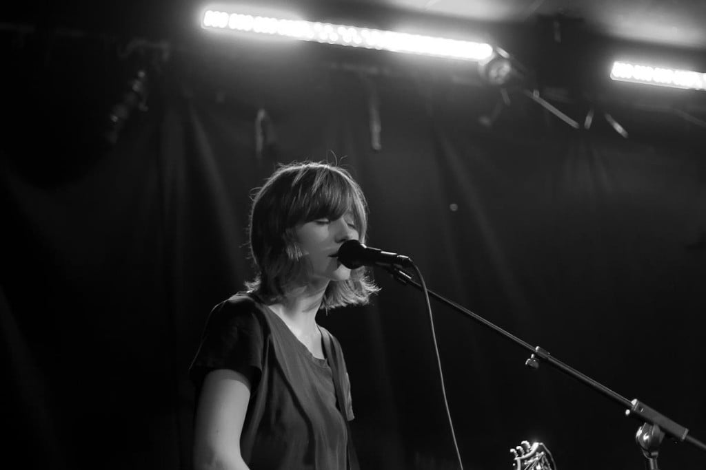 Track Of The Day - Everything by Electricity - 'Violet Haze.' 3 The VPME | Track Of The Day - Everything by Electricity -  'Violet Haze.'