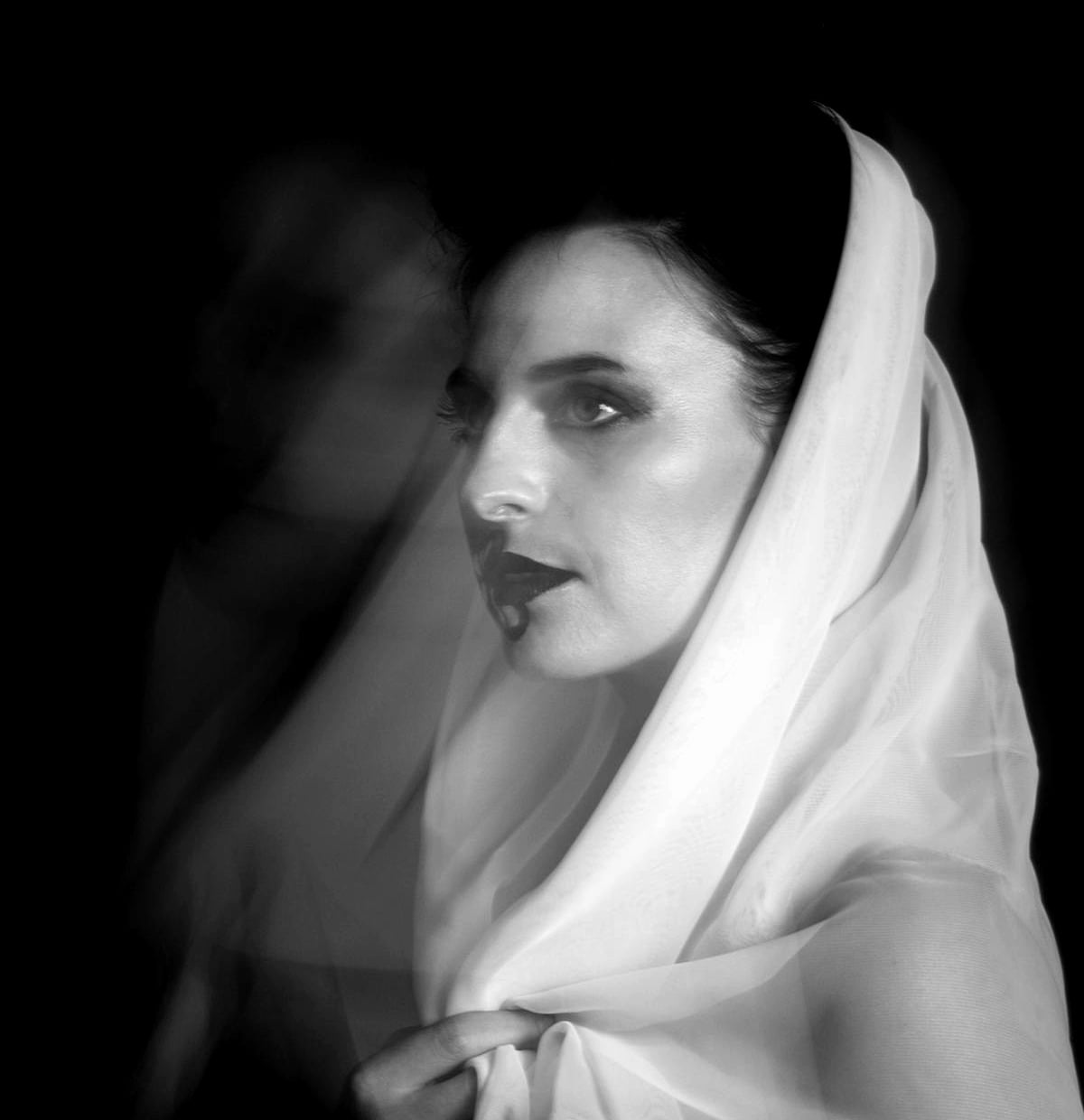 The VPME | Track Of The Day - DeLooze - 'Lost Army'