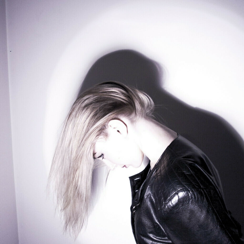 Track Of The Day - Her Royal Harness - 'Unseen' 7 The VPME | Track Of The Day - Her Royal Harness - 'Unseen'