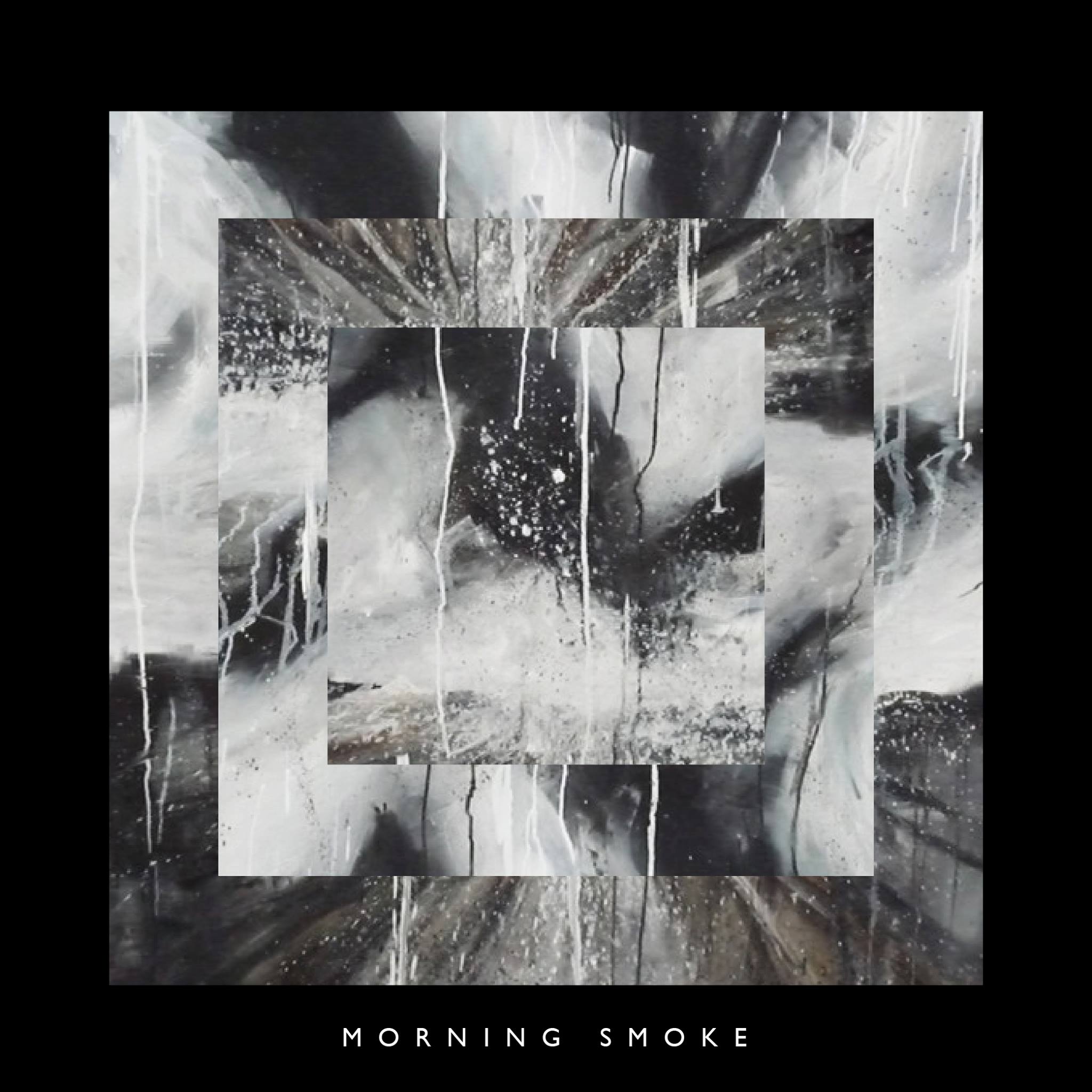 The VPME | Tracks Of The Day - Morning Smoke - 'DYWD' & 'In Euphoria'  1