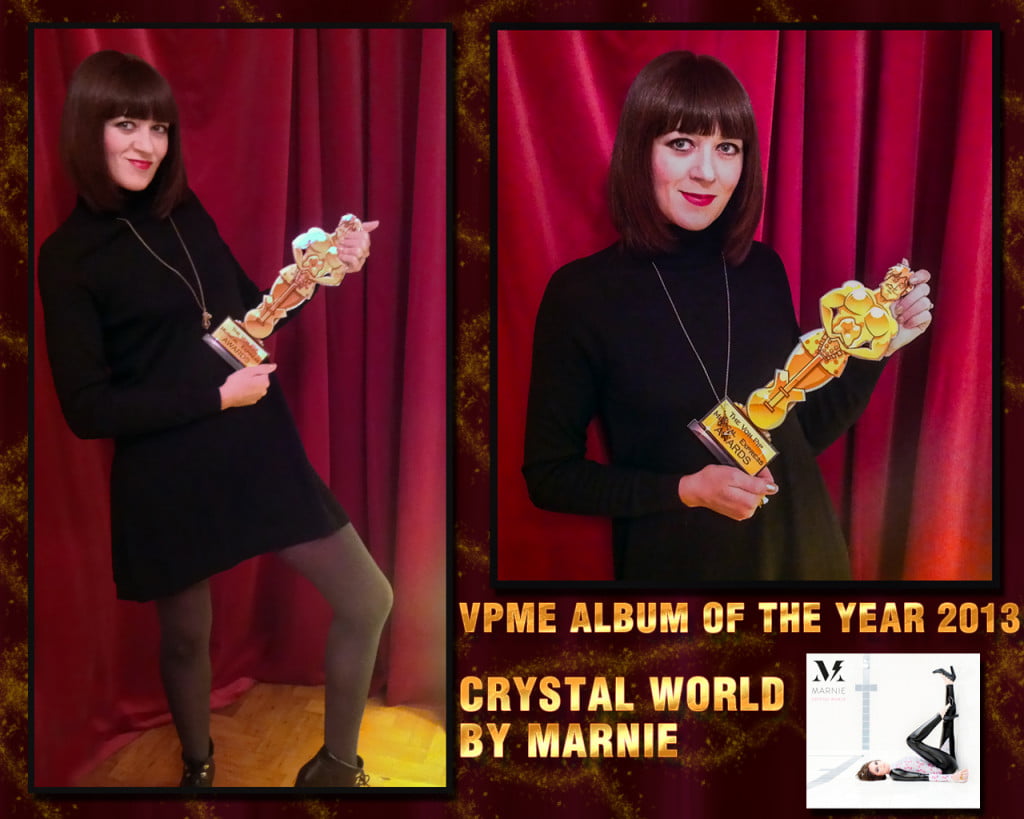 marnie-vpme-album-of-the-year-2013