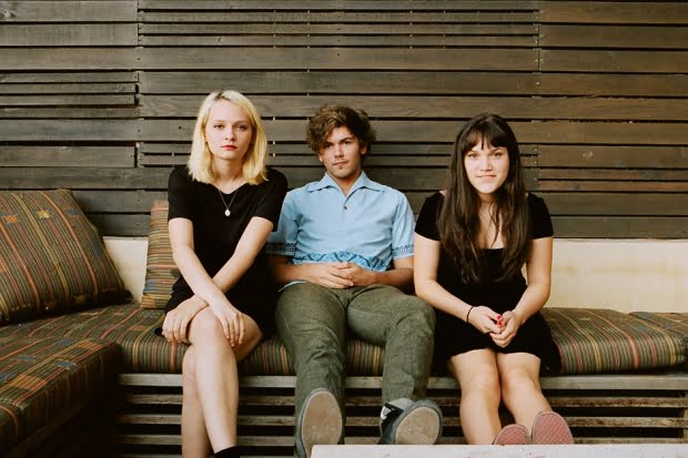 Track Of The Day - Cherry Glazerr - 'Haxel Princess' 2 131219-cherry-glazerr-haxel-princess