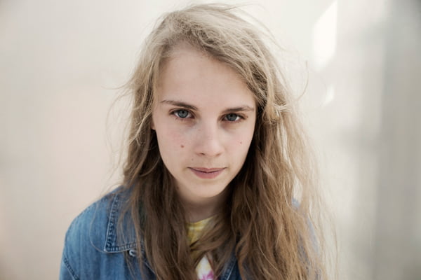 Marika-HackmanSmaller