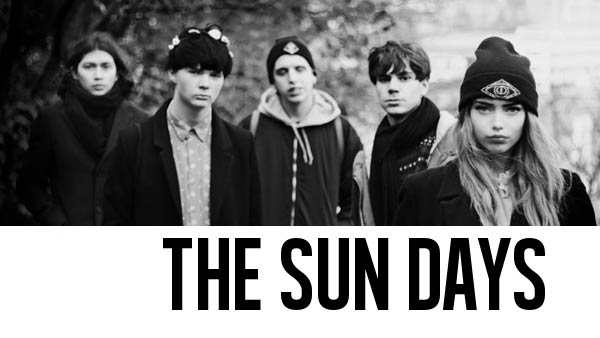 The-Sun-Days---VPMEdotcom