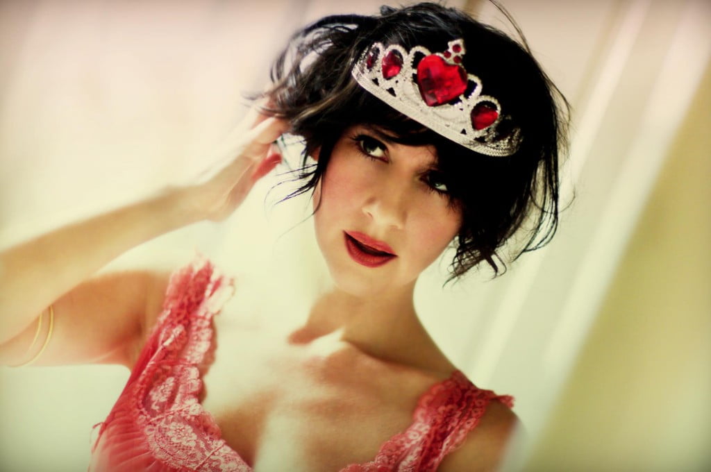 Track Of The Day - Pisces - 'Winter Horse' 1 The VPME | Track Of The Day - Pisces - 'Winter Horse' 1